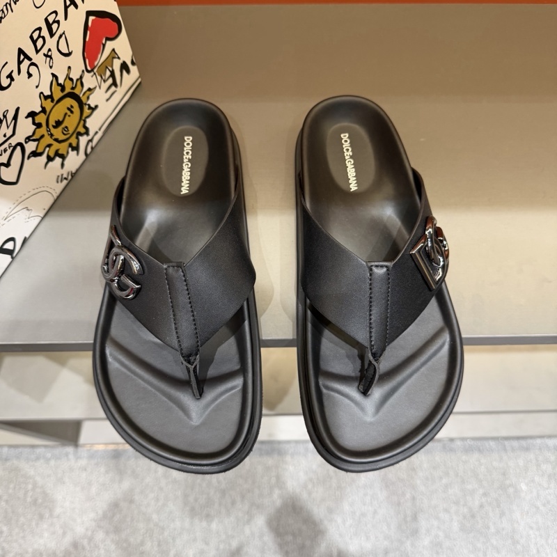 DG sz38-46 jyq1102